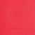 View fabric To Buy: Phifertex Christmas Red M96 54-inch Standard Mesh Fabric