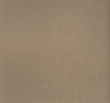 Sample of Olympus River Rock OLY240ADF Contract Automotive and Marine Upholstery Fabric