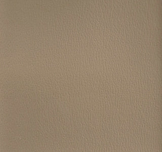 Sample of Olympus River Rock OLY240ADF Contract Automotive and Marine Upholstery Fabric