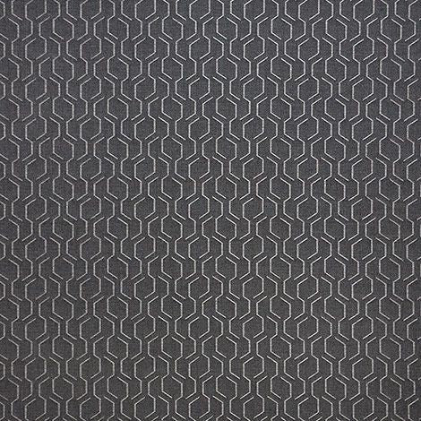 Sunbrella Makers Collection Adaptation Stone 69010-0002 Upholstery Fabric
