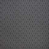 Sunbrella Makers Collection Adaptation Stone 69010-0002 Upholstery Fabric