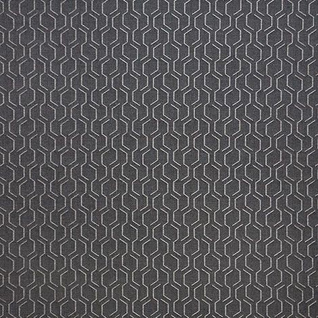Sunbrella Makers Collection Adaptation Stone 69010-0002 Upholstery Fabric
