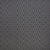 View fabric To Buy: Sunbrella Adaptation Stone 69010-0002 Upholstery Fabric