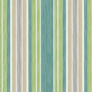 Phifertex Tempo Spearmint DCS 54-Inch Resort Collection Sling Fabric