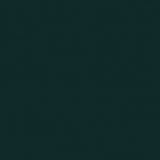 Atlantis 22 Forest Green Marine Cover Fabric