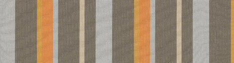 Tempotest Home Fiera Zinc 5413/926 Foundations Collection Upholstery Fabric