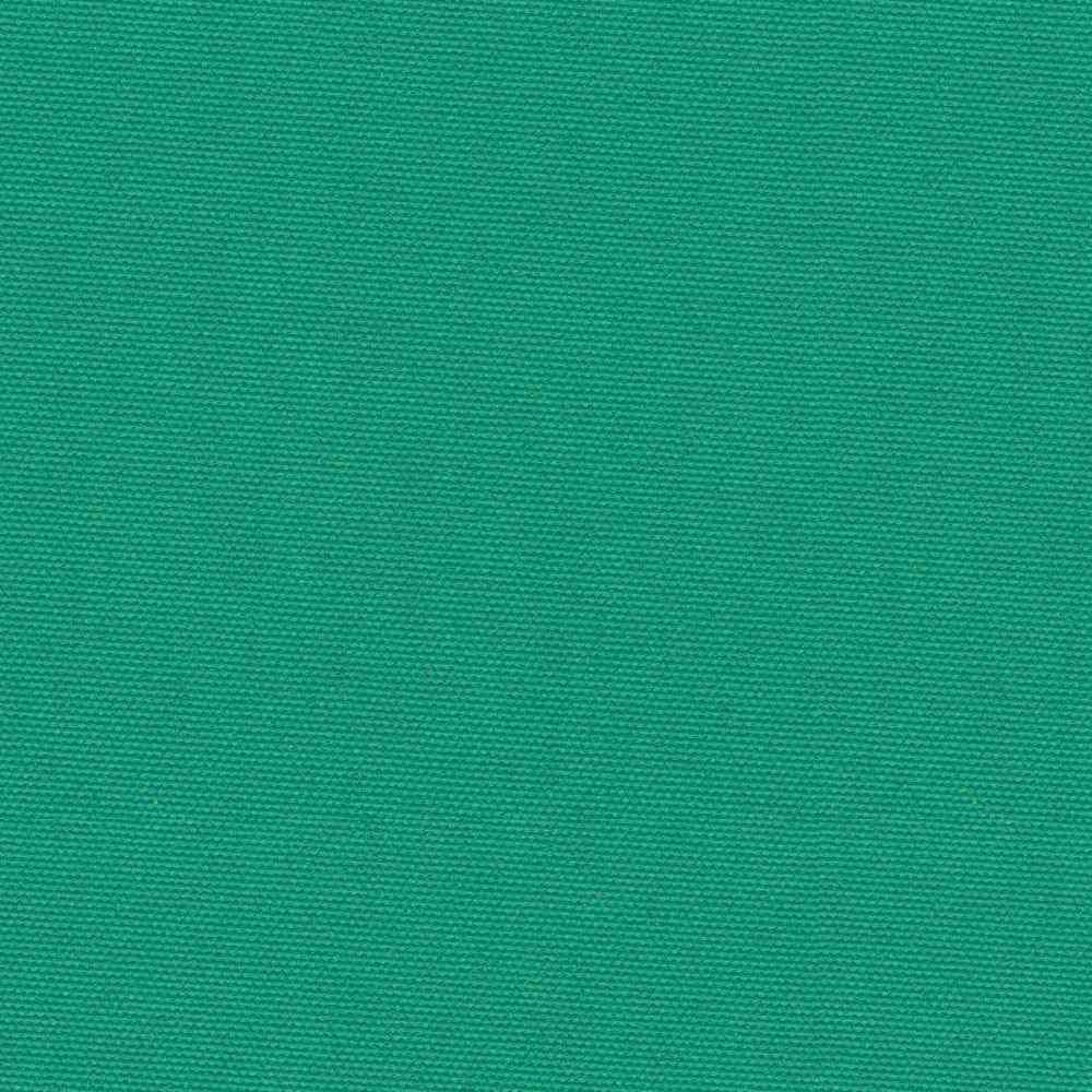 Sample of Top Gun 9 862 Aquamarine 62 Inch Marine Topping and Enclosure Fabric