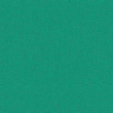 Sample of Top Gun 9 862 Aquamarine 62 Inch Marine Topping and Enclosure Fabric