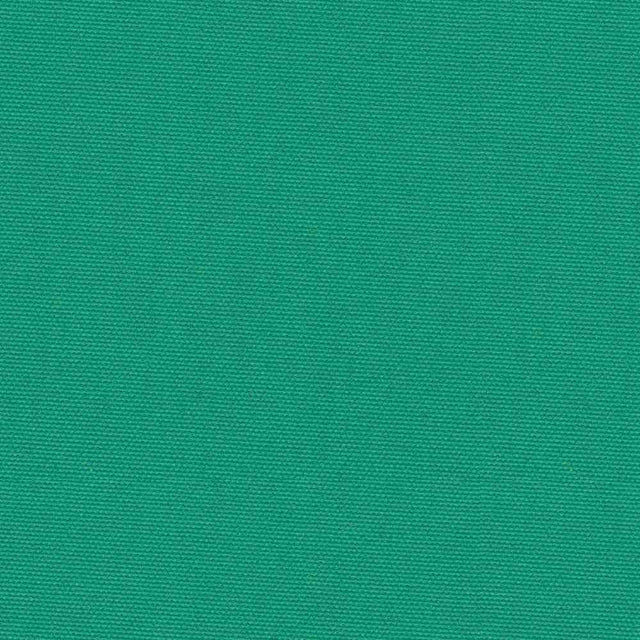 Sample of Top Gun 9 862 Aquamarine 62 Inch Marine Topping and Enclosure Fabric