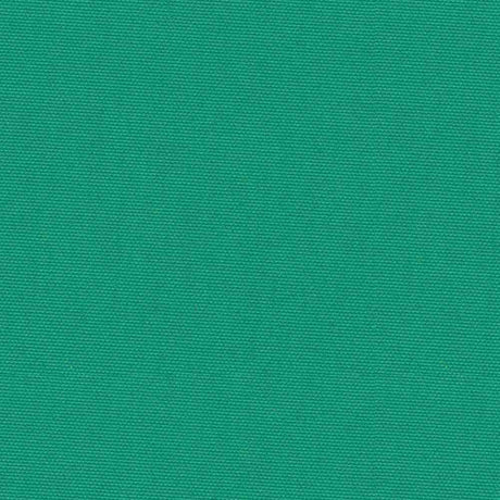 Top Gun 9 862 Aquamarine 62-inch Marine Topping and Enclosure Fabric