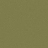 Sample of Outdura Solids Olive 5428 Modern Textures Collection Upholstery Fabric