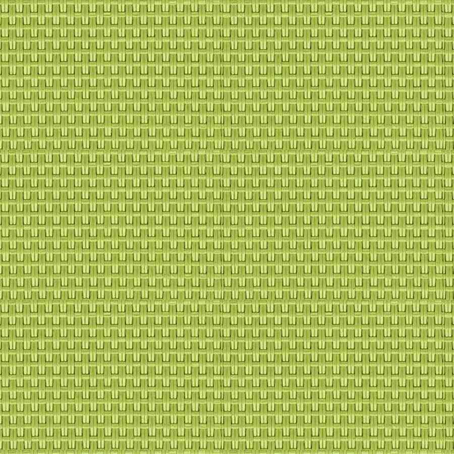 Phifertex Plus Garden Green DB6 54-Inch Sling Fabric