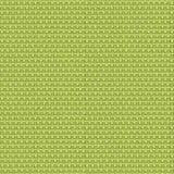 Phifertex Plus Garden Green DB6 54-Inch Sling Fabric