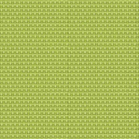 Phifertex Plus Garden Green DB6 54-Inch Sling Fabric