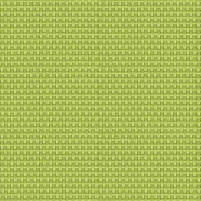 Phifertex Plus Garden Green DB6 54-Inch Sling Fabric