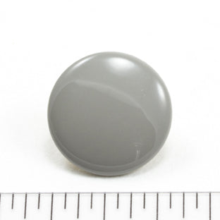 DOT Durable Enamel Cap 93-X2-10128-9000-1V Cadet Grey 100 pack