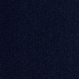Sample of Commercial 95 Navy Blue 445010 118-inch Shade / Mesh Fabric