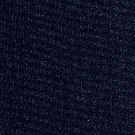 Commercial 95 Navy Blue 445010 118-inch Shade / Mesh Fabric
