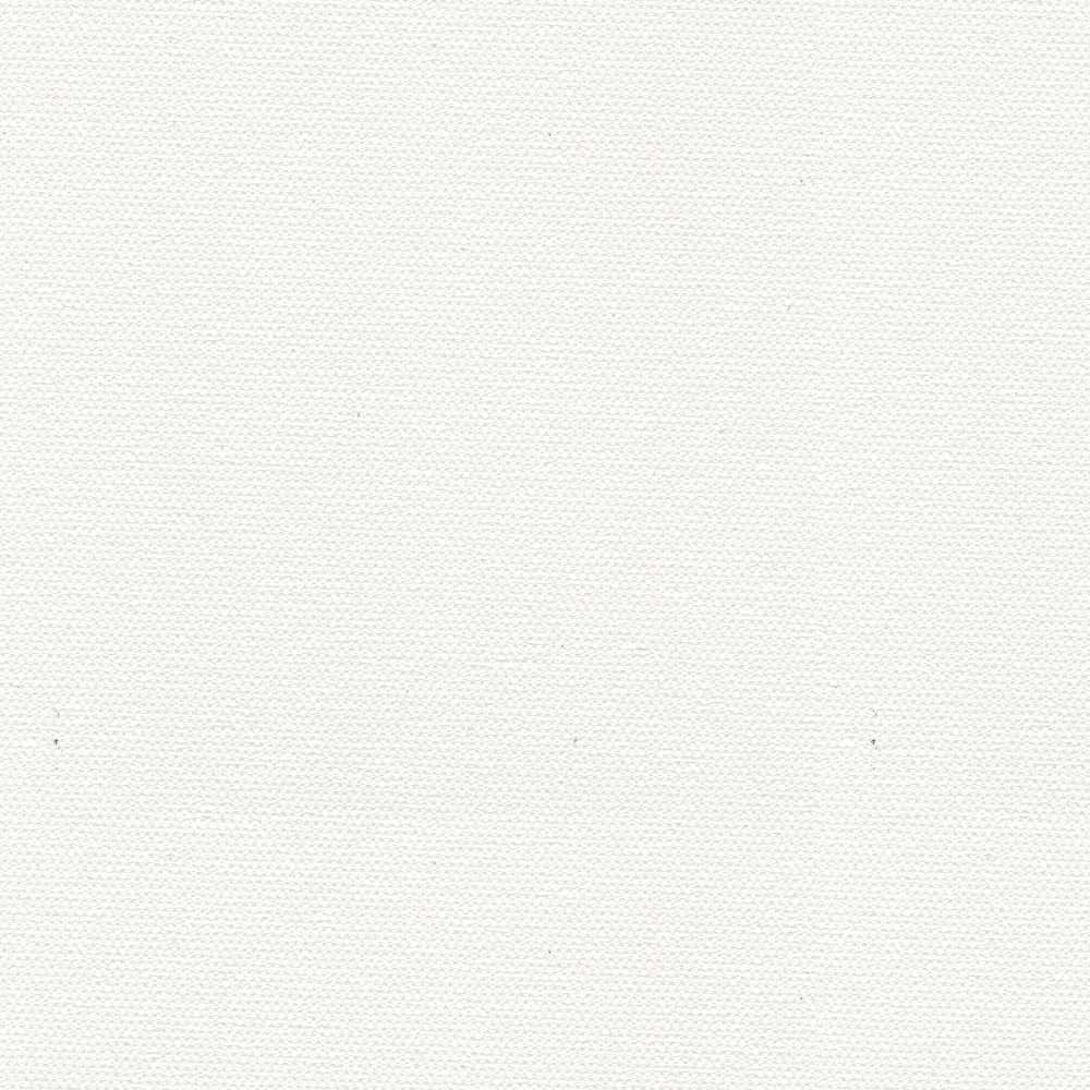 Sample of Top Gun 9 868 Arctic White 62 Inch Marine Topping and Enclosure Fabric