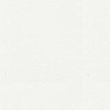 Top Gun 9 868 Arctic White 62-inch Marine Topping and Enclosure Fabric