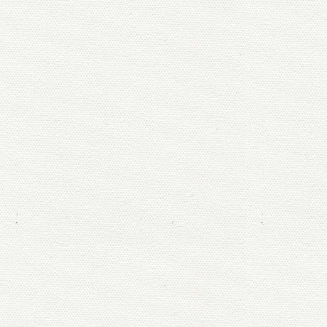 Top Gun 9 868 Arctic White 62-inch Marine Topping and Enclosure Fabric