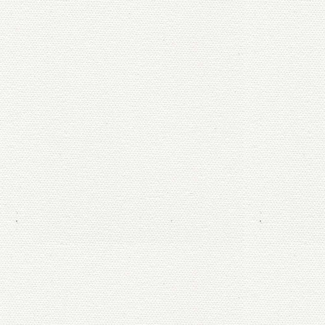 Top Gun 9 868 Arctic White 62-inch Marine Topping and Enclosure Fabric