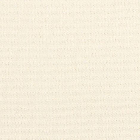 Sample of Commercial 95 Natural 445003 118-inch Shade / Mesh Fabric