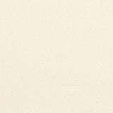 Sample of Commercial 95 Natural 445003 118-inch Shade / Mesh Fabric