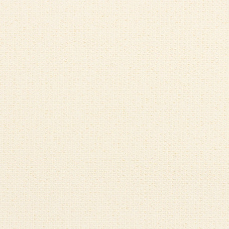 Commercial 95 Natural 445003 118-inch Shade / Mesh Fabric