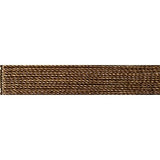 69 Nylon Thread Chestnut THR69135551 (1 lb. Spool)