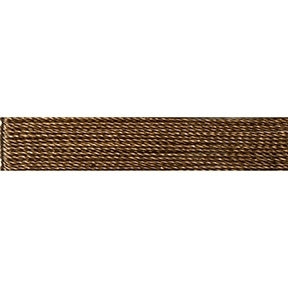 69 Nylon Thread Chestnut THR69135551 (1 lb. Spool)