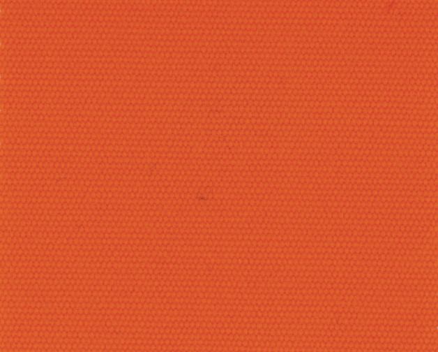 Sattler Tangerine 6062 60-inch Solids Premium Colors Shade / Marine Fabric