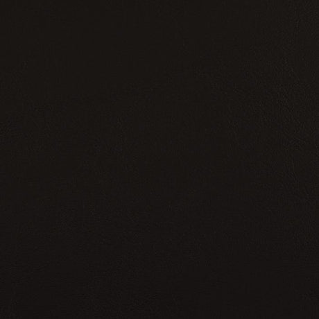 Sample of Softside Zander 3120 Mocca Automotive / Marine Upholstery Fabric