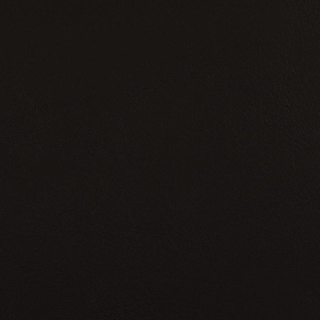 Sample of Softside Zander 3120 Mocca Automotive / Marine Upholstery Fabric