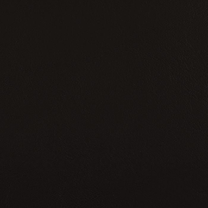 Softside Zander 3120 Mocca Automotive / Marine Upholstery Fabric