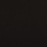 Softside Zander 3120 Mocca Automotive / Marine Upholstery Fabric