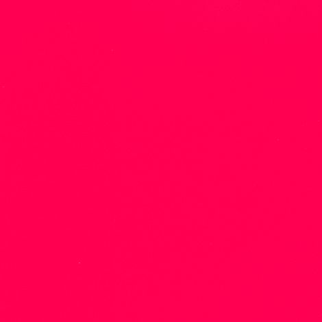 Serge Ferrari Soltis Proof 502 Raspberry V2-2150C Awning / Shade Fabric