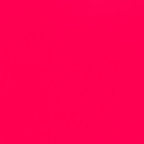 Serge Ferrari Soltis Proof 502 Raspberry V2-2150C Awning / Shade Fabric