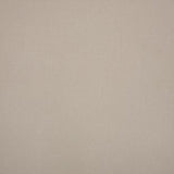 Sample of Sunbrella SeaMark Cadet Grey 2097-0063 60-Inch Awning / Marine Fabric