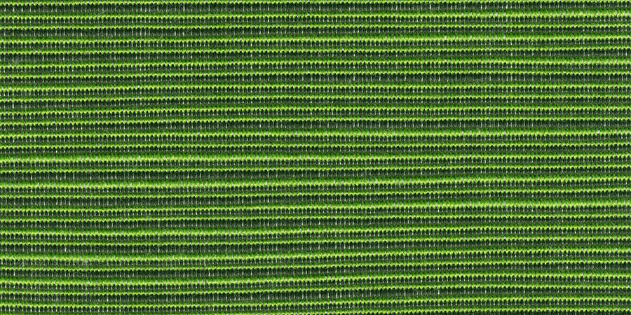 Tempotest Home Ottomano Lime 1276/520 Foundations Collection Upholstery Fabric
