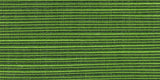 Tempotest Home Ottomano Lime 1276/520 Foundations Collection Upholstery Fabric