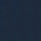Sample of Ship to Shore Armada 121 Seascape Automotive / Marine Upholstery Fabric