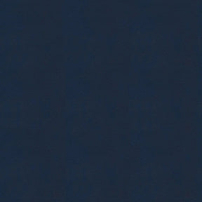 Ship to Shore Armada 121 Seascape Automotive / Marine Upholstery Fabric