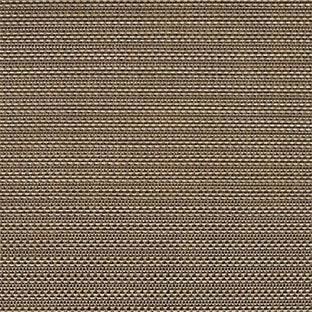 Phifertex Montego NG3 54-inch Wicker Weave Collection Sling Fabric