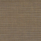 Phifertex Montego NG3 54-inch Wicker Weave Collection Sling Fabric