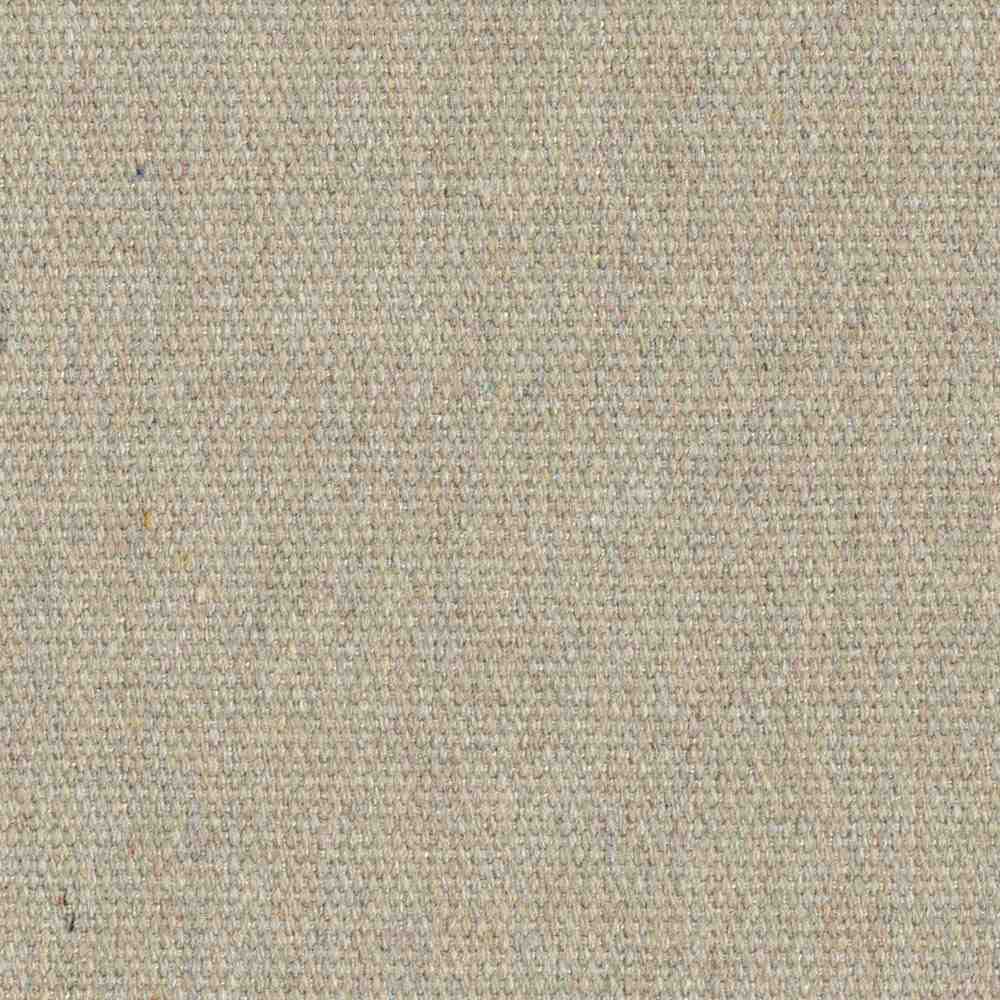 Sunbrella Renaissance Heritage Ashe 18001-0000 Elements Collection Upholstery Fabric