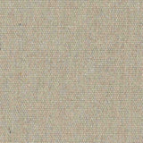 Sunbrella Renaissance Heritage Ashe 18001-0000 Elements Collection Upholstery Fabric