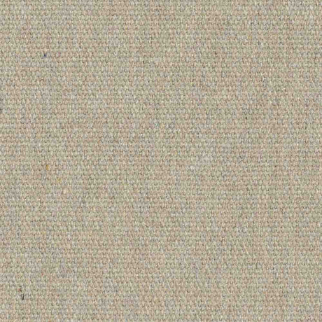 Sunbrella Renaissance Heritage Ashe 18001-0000 Elements Collection Upholstery Fabric