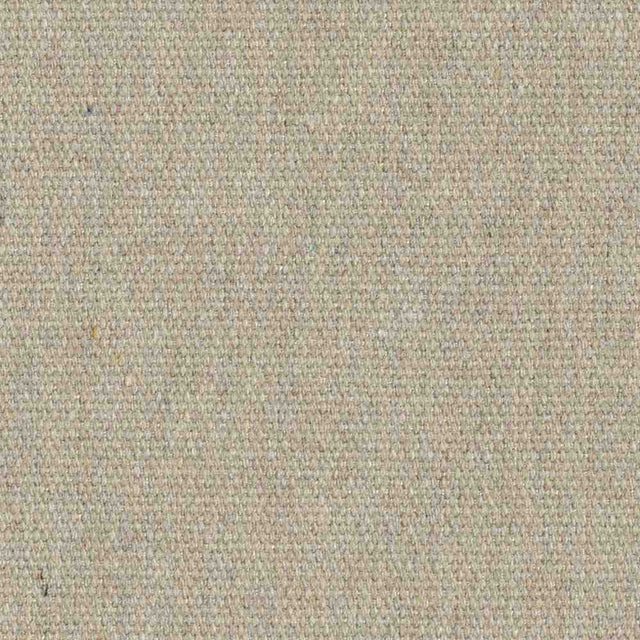 Sunbrella Renaissance Heritage Ashe 18001-0000 Elements Collection Upholstery Fabric