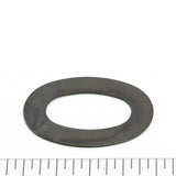 Common Sense Washer 91-BS-78505-2C Government Black Brass 1000 pack